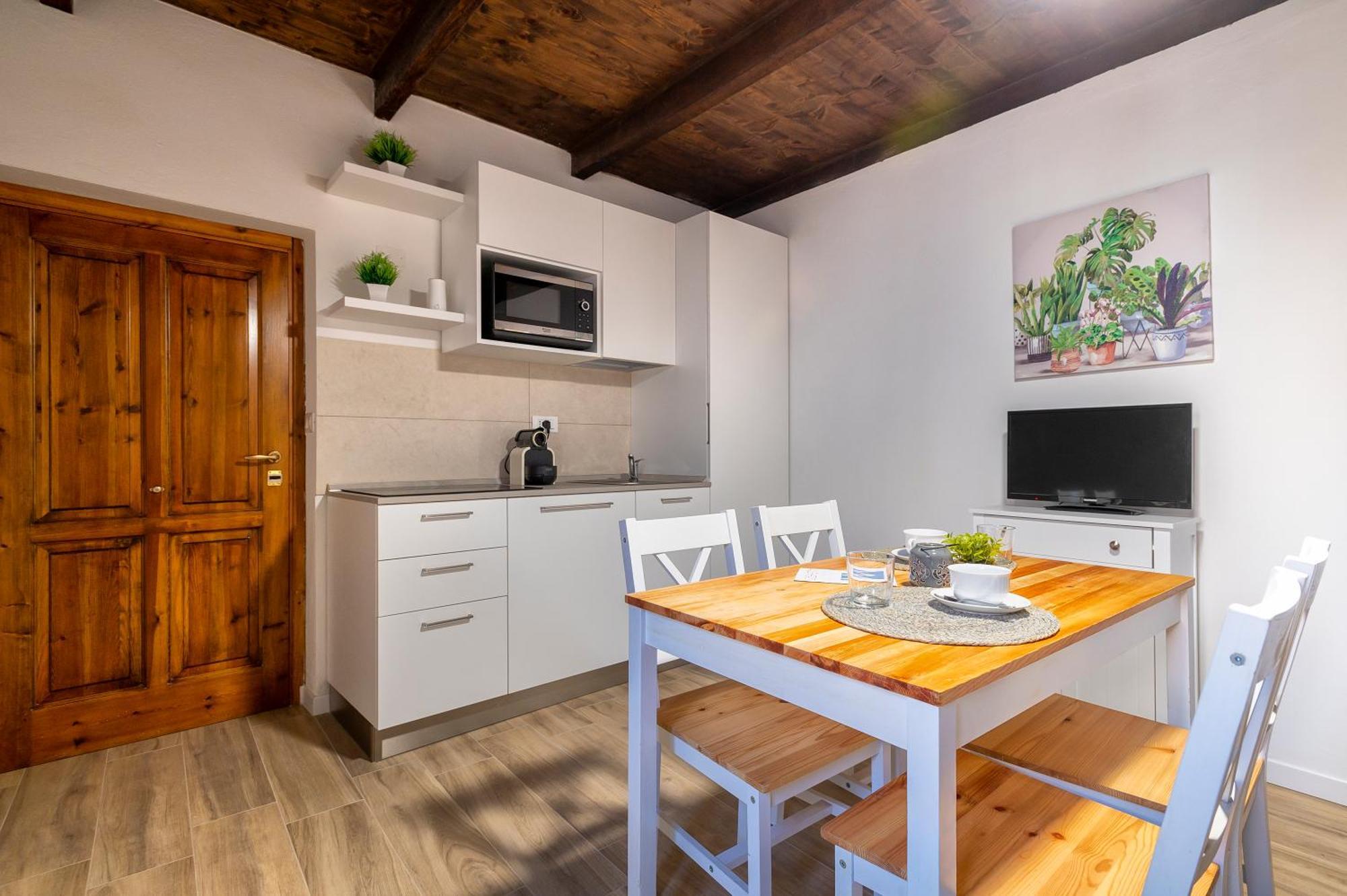C & C Holidays Alguer Exterior foto