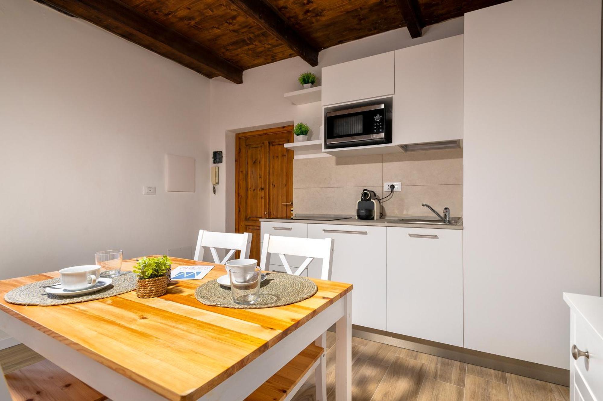 C & C Holidays Alguer Exterior foto