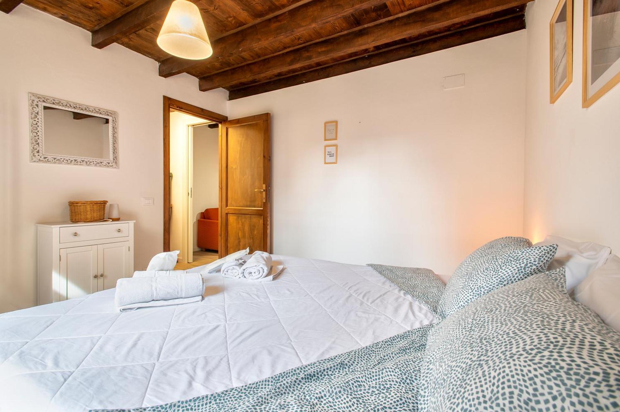 C & C Holidays Alguer Exterior foto