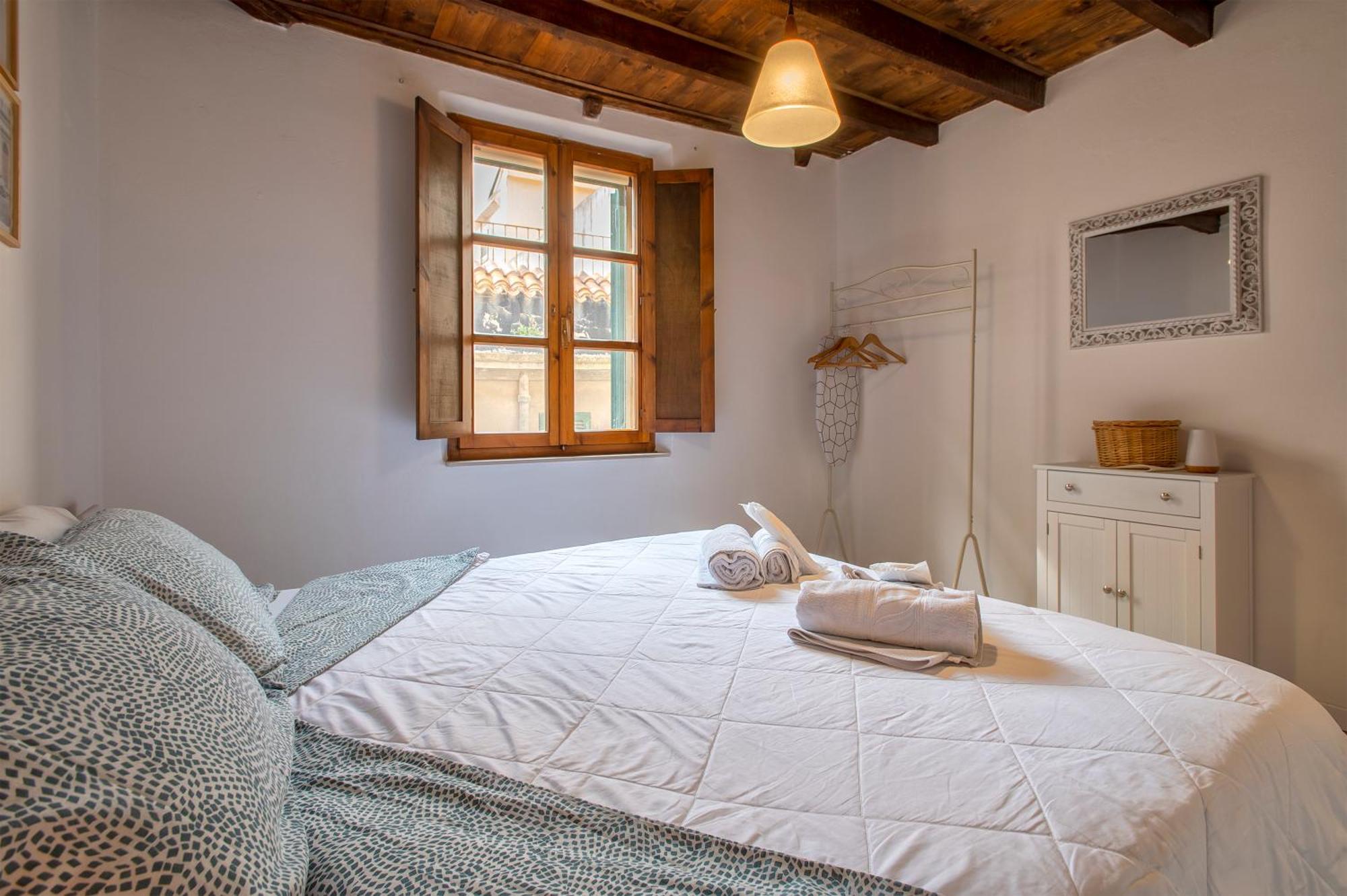 C & C Holidays Alguer Exterior foto