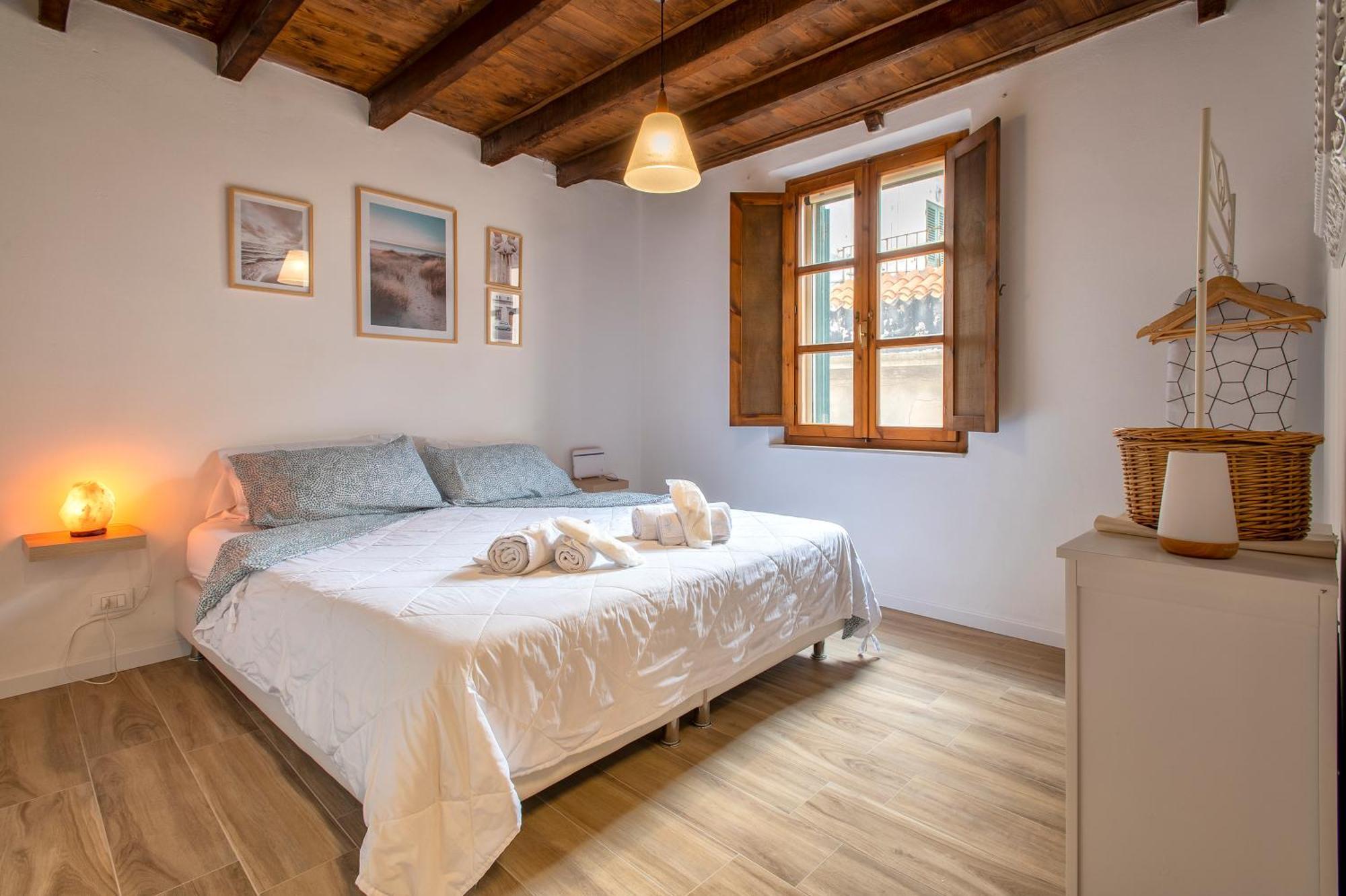 C & C Holidays Alguer Exterior foto